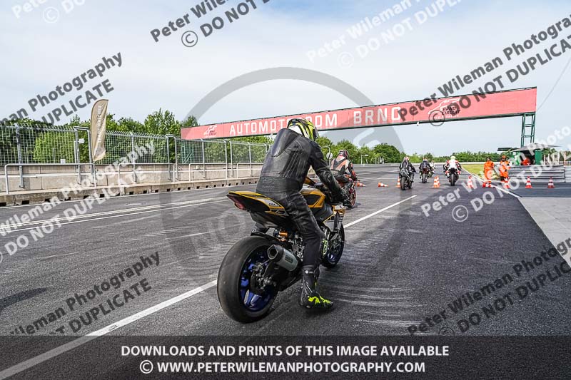 Slovakia Ring;event digital images;motorbikes;no limits;peter wileman photography;trackday;trackday digital images